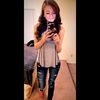 katiehirst0